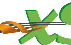 Jeu de lattes complet de XS By ERPLAST 2020