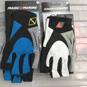 Gants Magic Marine Ultimate mitaine
