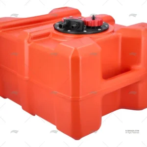 Réservoir NOURRICE ESSENCE 40L 50X40X28CM