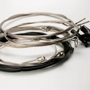 Kit câble complet pour Nacra F18 Race