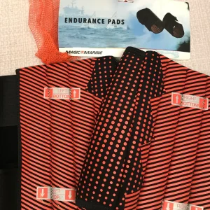 padsmagicmarine.jpgv1678719187 Endurance Pads Magic Marine