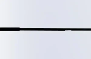 Palpeur carbone ONEFLY