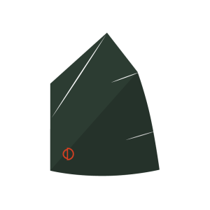 Voile CD Sail POWER avec certificat de mesures (>40kg)