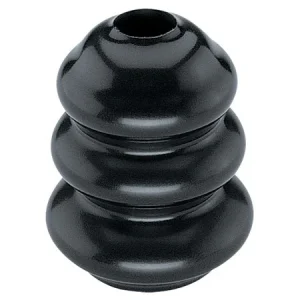 Ressort SB caoutchouc (petit) - Harken