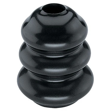 Ressort SB caoutchouc (petit) - Harken