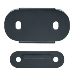 Cale de taquet 150 - Harken