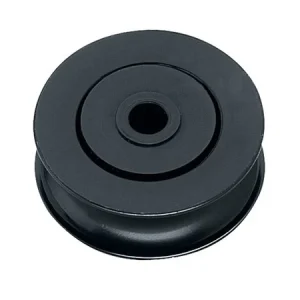 Réa Big bullet 38 mm - Harken