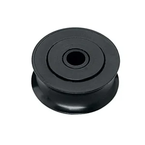 Réa 29 mm - Harken