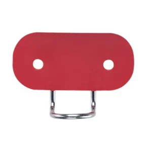 Pontet fil pour taquet micro II - Harken