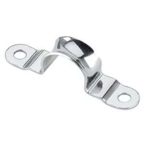 Pontet pour taquet 418 - Harken