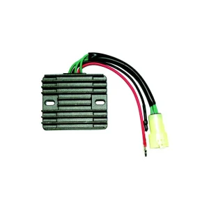 rectifieur pour Yamaha F75/80/90/100