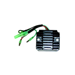 rectifieur pour Yamaha 2 temps  75A/AEM/AEHD modèle 692-6922 (1997-02)