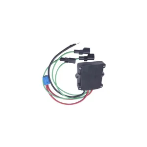 redresseur pour moteur 4T  F200A/C (2006-15)  F225A/B/C (2007-15)  F250A/B/T (2006-13)