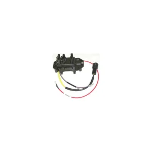 régulateur pour johnson evinrude 185/300 CV REC-058627
