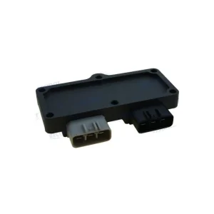 régulateur pour moteur 4T  F150A/T/B/D/F (2004+)