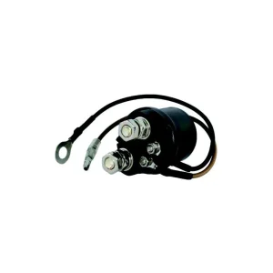 relais démarreur 2 et 4 temps REC-89-825096T01