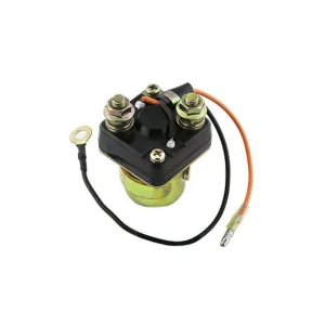 relais démarreur pour yamaha 100 à 250cv REC-61A-81941-00