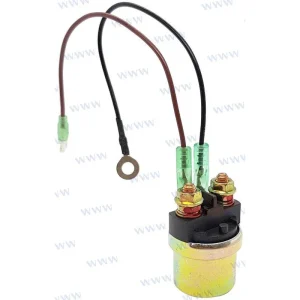 relais pour moteur de 6 a 90cv