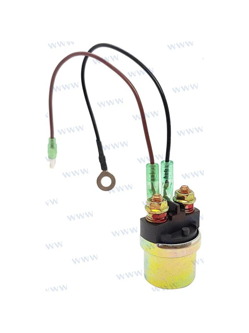 relais pour moteur de 6 a 90cv