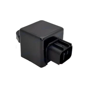 relais pour moteur de 20 à 300cv  Ref : Mercury: 881350T