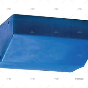 RESERVOIR EAUX NOIRES 75L 800x430x290