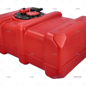 RESERVOIR ESSENCE 33L 50X35X23CM