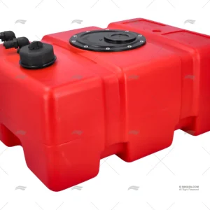 RESERVOIR ESSENCE 43 LT