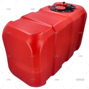 RESERVOIR ESSENCE 62L 66X30X41CM