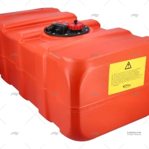 RESERVOIR ESSENCE 96L 1100X280X400mm