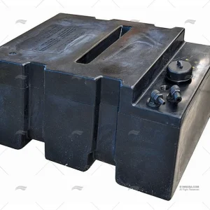 RESERVOIR ESSENCE 78L 900X300X400