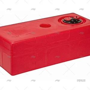 RESERVOIR ESSENCE 91L 910X330X410mm