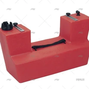 RESERVOIR ESSENCE DINGHY SCEPTER 22.7L