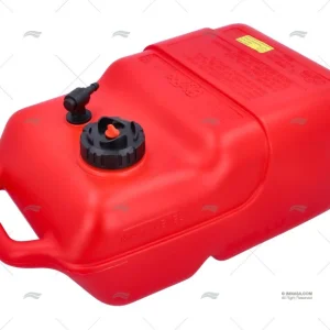 RESERVOIR ESSENCE IMNASA 30L