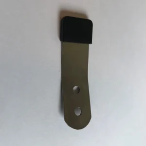 Retenue de safran Pico