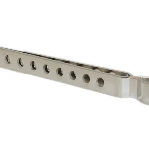 Ridoir inox hauban Nacra