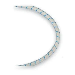 Sandow catamaran dia 6mm Blanc/Bleu