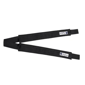 Sangles de rappel Fugu ERPLAST