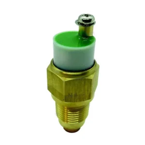 Sonde de température pour Yanmar REC127610-91350