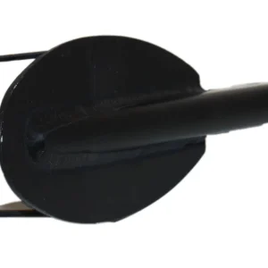 Tête de mât 460/ 5,0/ 5,2/ 5,8