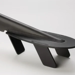 Tête de mât Nacra 15/F16MKII