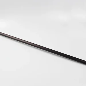 Tube de compression tangon Nacra 15/16/17