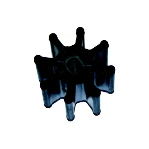 turbine pour mercruiser avec embase bravo 350mag/4.3L/5.0L