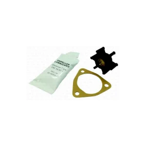 turbine pour yanmar 1GM/1GM10 REC-1411-0001