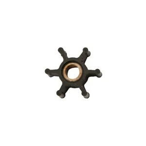 turbine pour yanmar 1GM/1GM10 CEF-500113