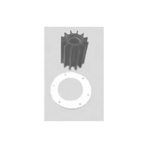 turbine pour yanmar 6LY2STE/6LYAVTE/STE et volvo 63 et d6 CEF-500162G