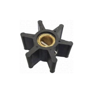 Turbine pour moteur yanmar 2GM, 3GM30 REC-3586494
