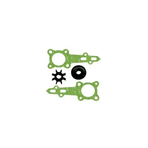 kit turbine pour honda BF6 et BF8 REC-06192-881-C00