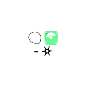 kit turbine pour honda BF75 / BF90 / BF115 / BF130 REC-06192-ZV1-000