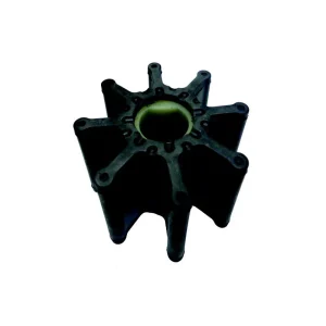 turbine pour moteurs mercruiser avec embase Bravo  référence mercruiser 47-59362T1/Q01