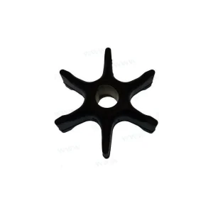 Turbine pour Mercruiser Références d'origine Mercruiser: 802123 / 802123A1